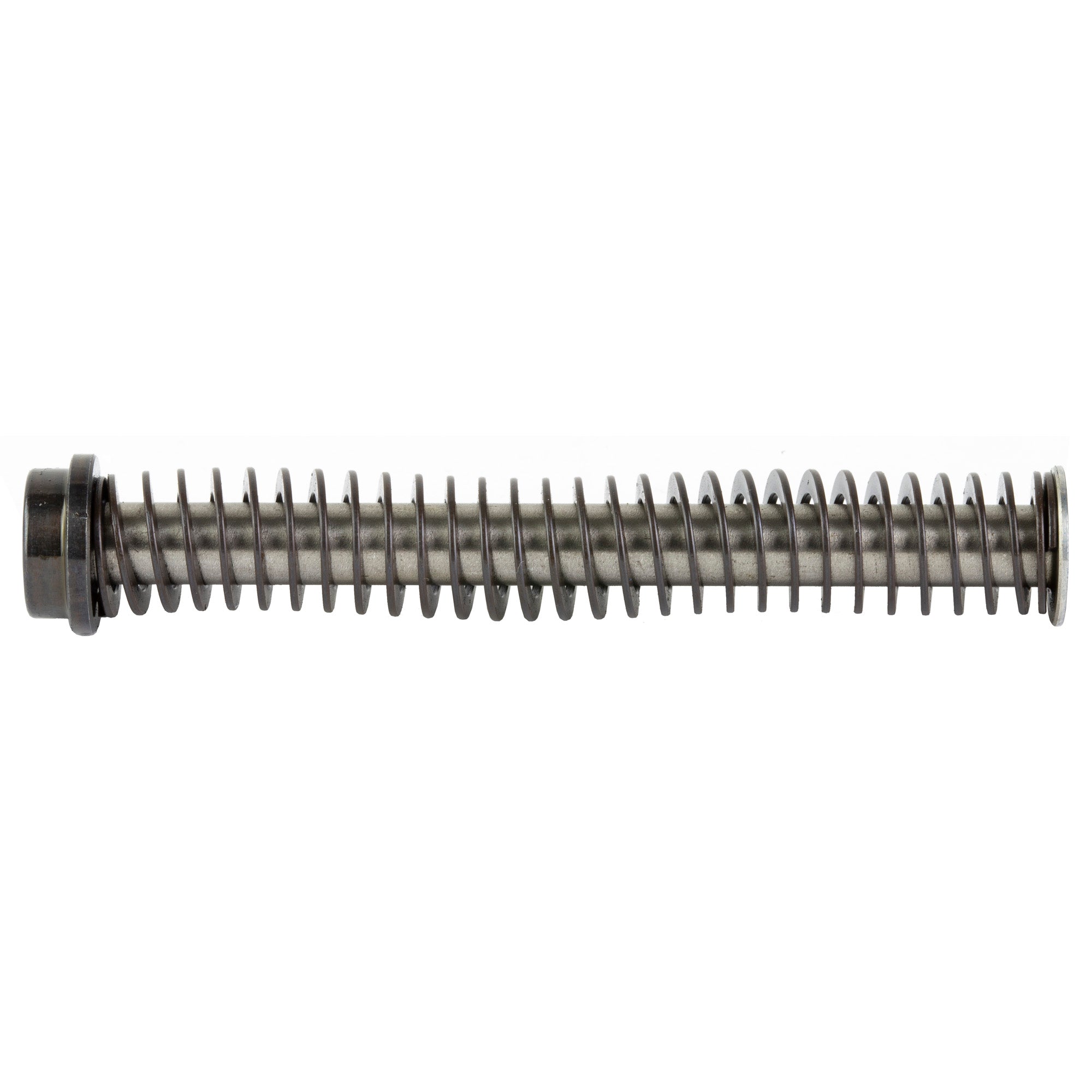 RA GUIDE ROD ASSY FOR GLK 19 GEN5 SS