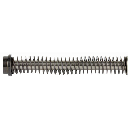 RA GUIDE ROD ASSY FOR GLK 19 GEN5 SS