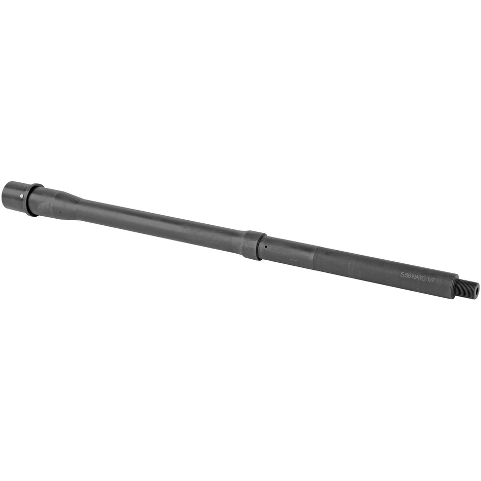 RADICAL BBL 556 16 MID 1-7 TWIST