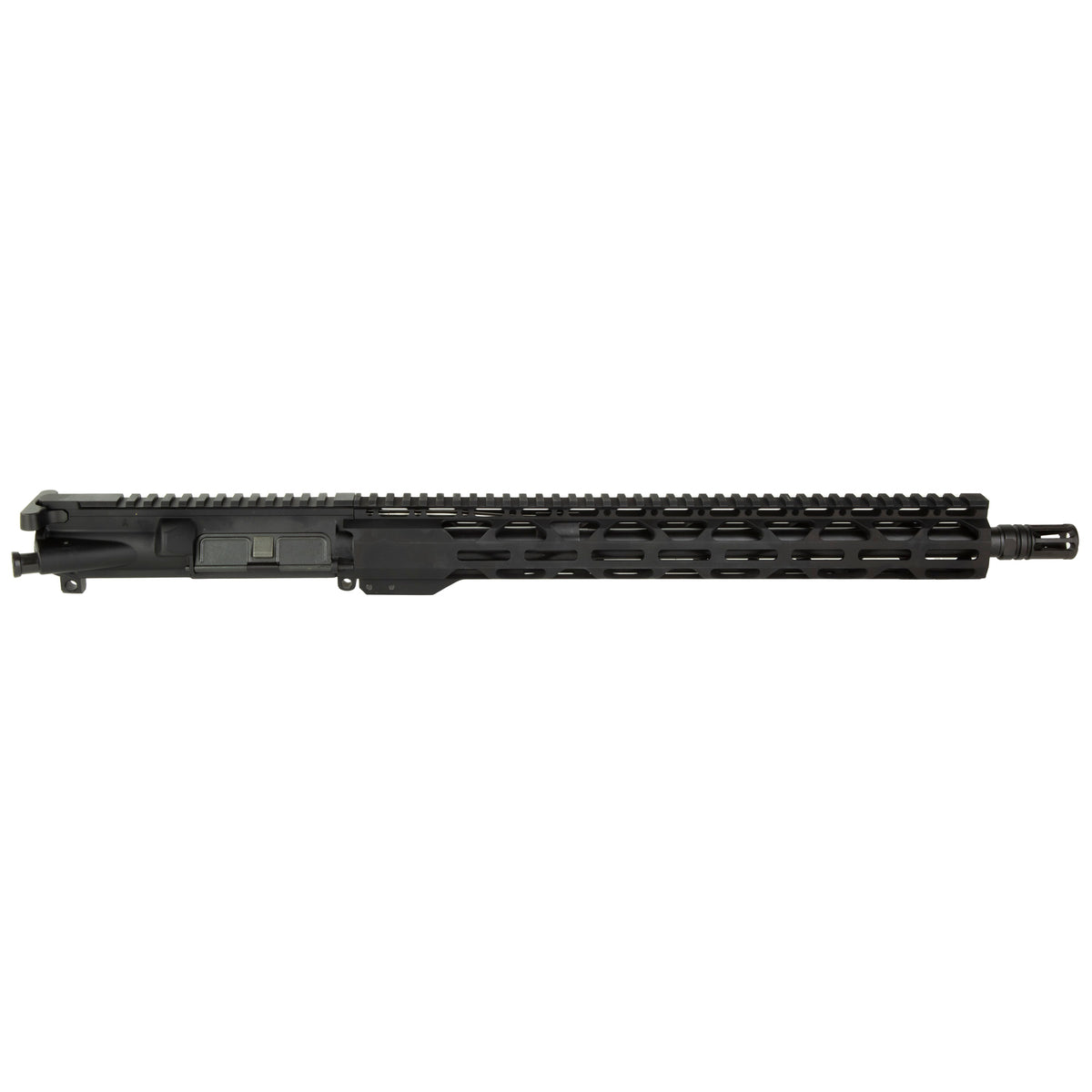 RADICAL UPPR 300BLK 16 1-8 MLOK BLK