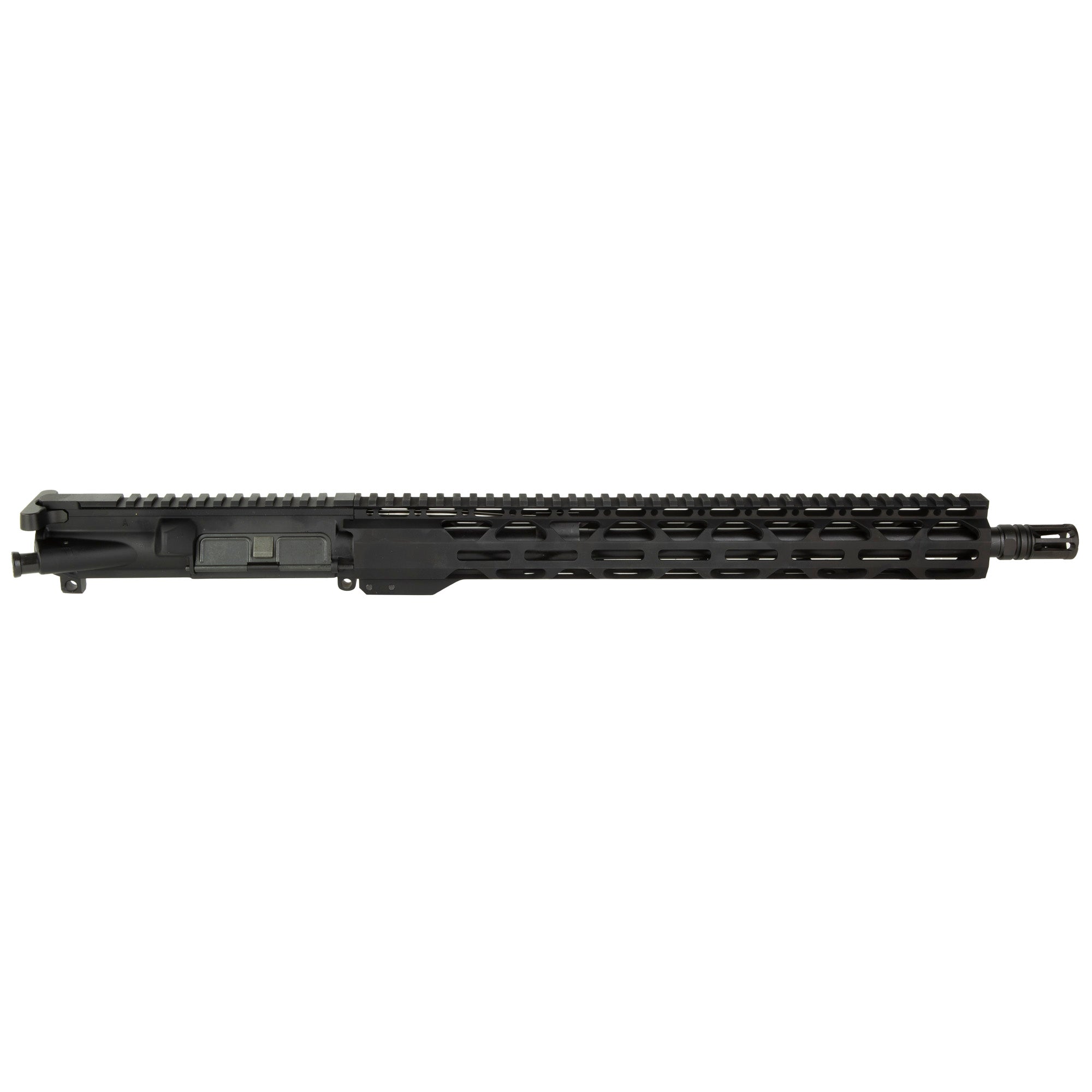 RADICAL UPPR 300BLK 16 1-8 MLOK BLK