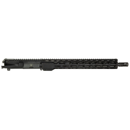 RADICAL UPPR 300BLK 16 1-8 MLOK BLK