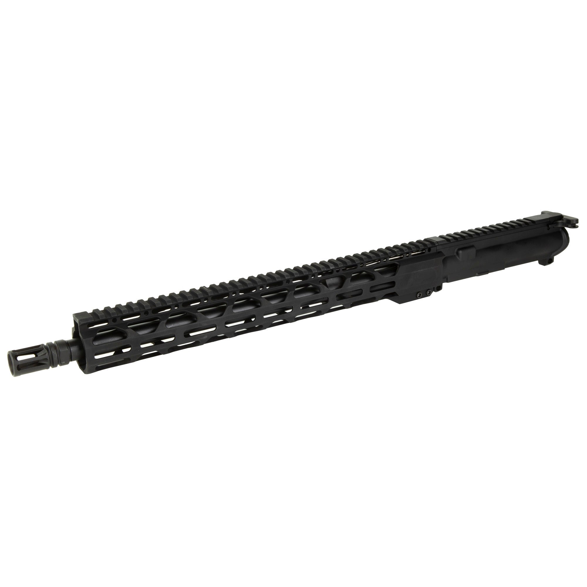 RADICAL UPPR 300BLK 16 1-8 MLOK BLK