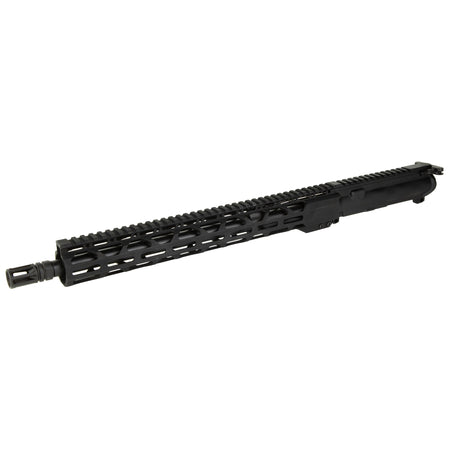 RADICAL UPPR 300BLK 16 1-8 MLOK BLK
