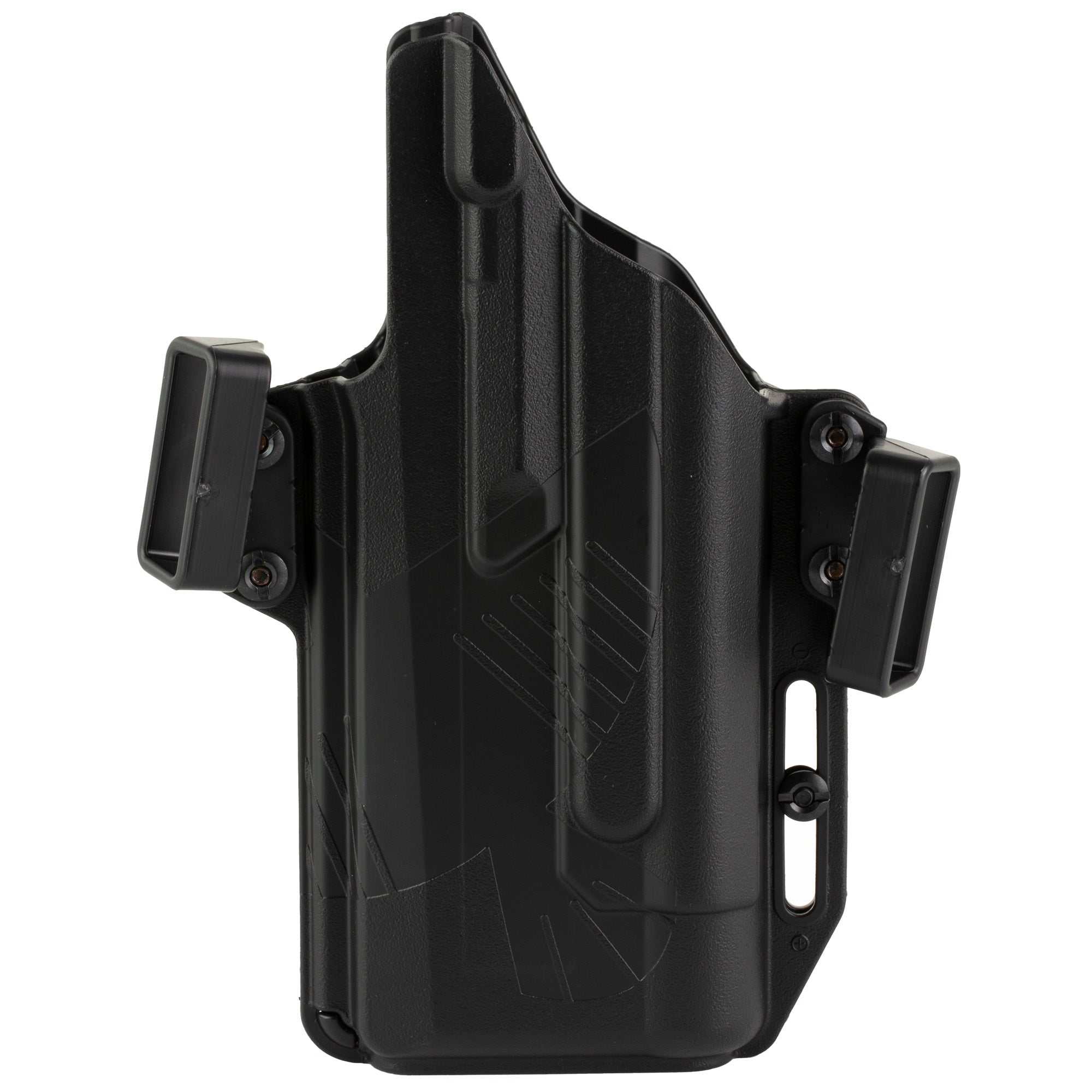 RAVEN PERUN SIG P320F TLR1HL AMBI BL