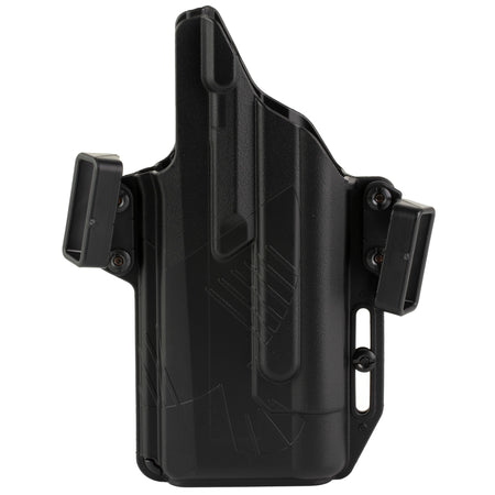 RAVEN PERUN SIG P320F TLR1HL AMBI BL