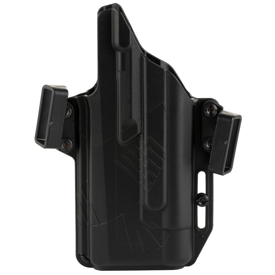 RAVEN PERUN SIG P320F TLR1HL AMBI BL