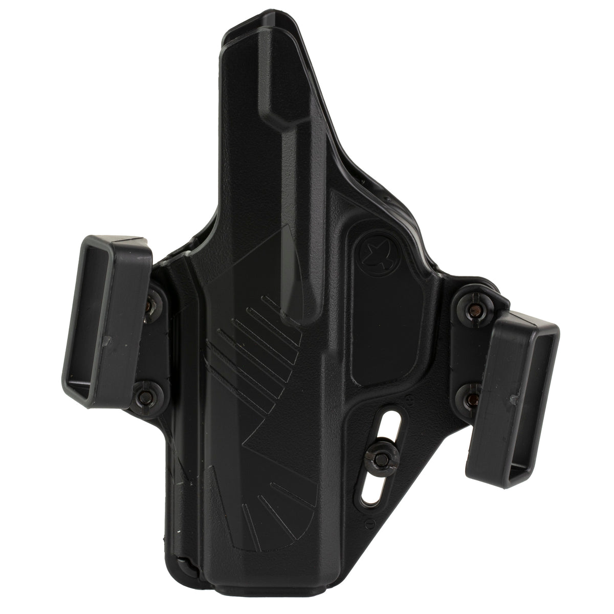 RAVEN PERUN FOR SIG P365XL AMBI BLK