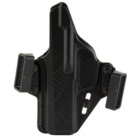 RAVEN PERUN FOR SIG P365XL AMBI BLK