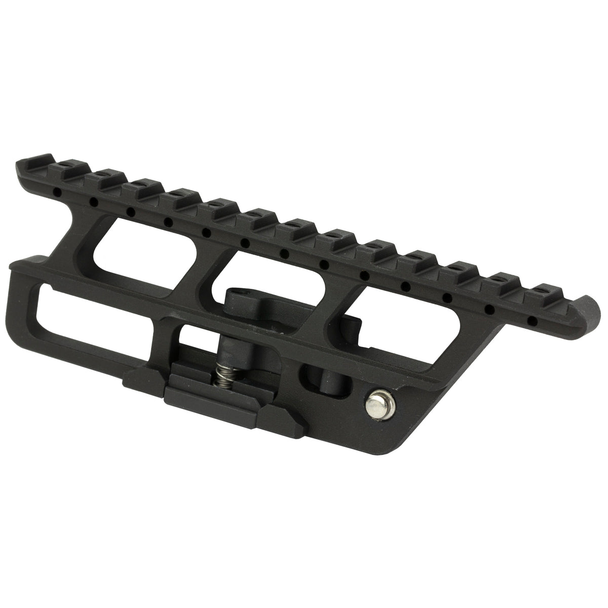 RS REG FULL-LENGTH YUGO MODULAR LWR