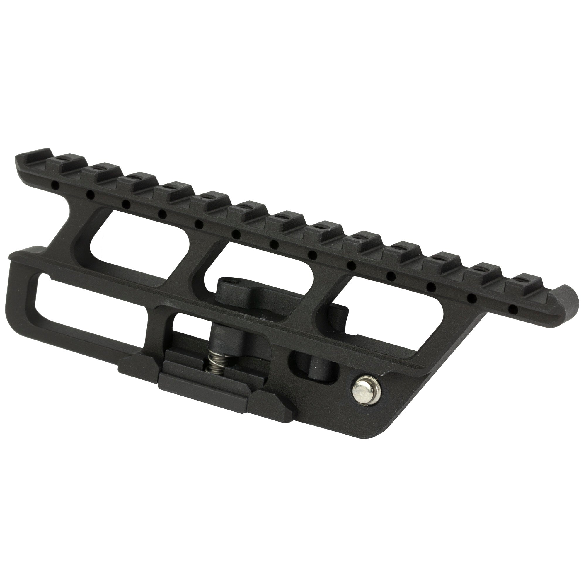 RS REG FULL-LENGTH YUGO MODULAR LWR