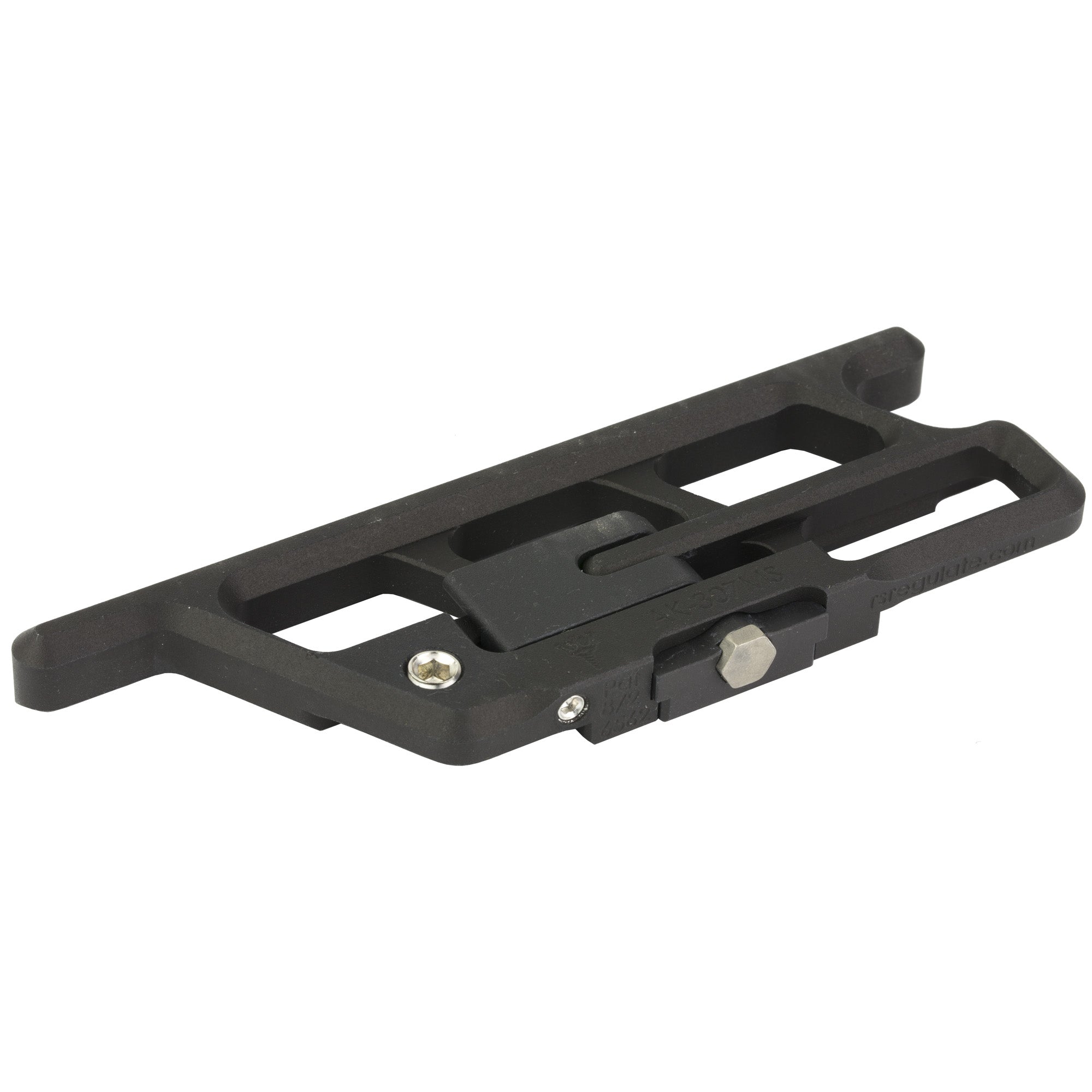 RS REG FULL-LENGTH YUGO MODULAR LWR