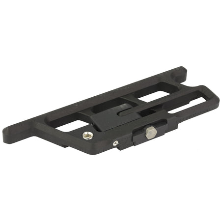 RS REG FULL-LENGTH YUGO MODULAR LWR