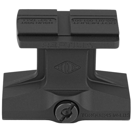 REPTILIA DOT MOUNT 1.93 HSUN 509T B