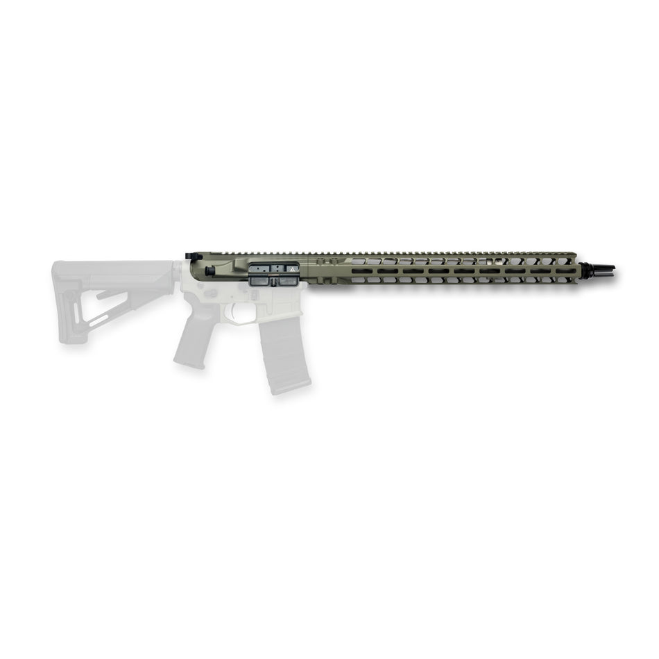RADIAN UPPER 17.5 223 WYLDE ODG