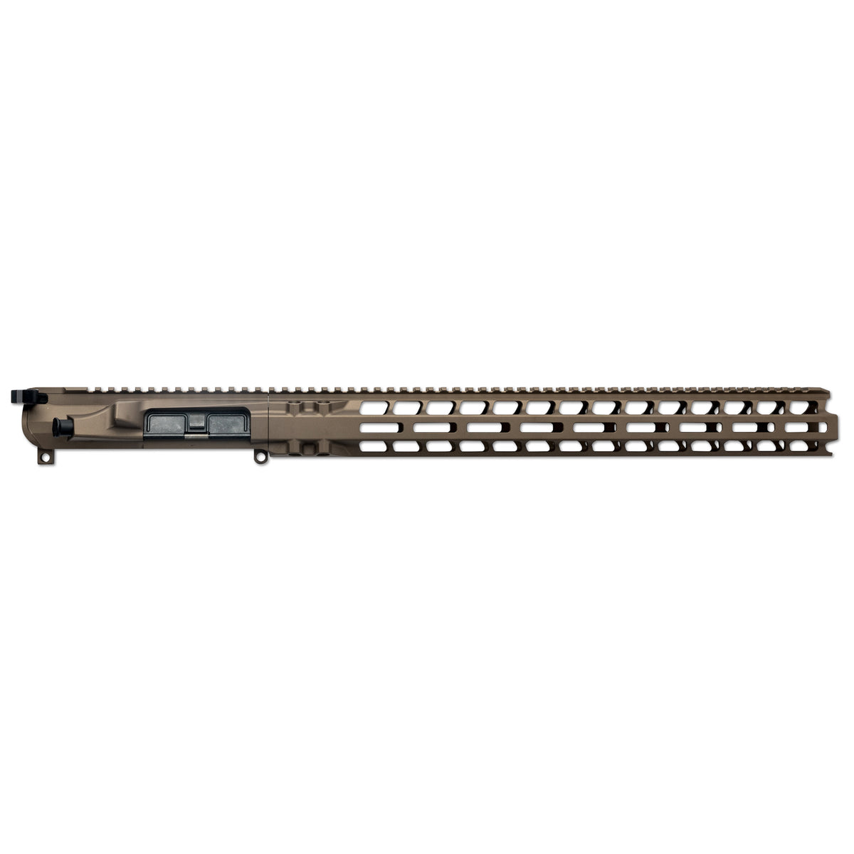 RADIAN UPPER/HANDGUARD SET 17 BROWN