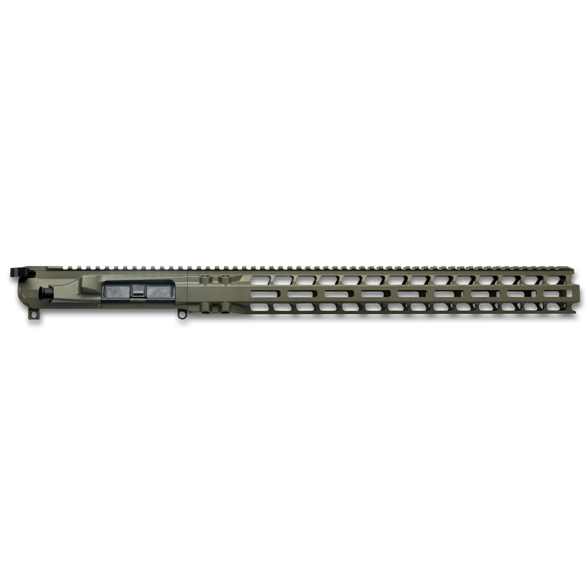 RADIAN UPPER/HANDGUARD SET 17 ODG
