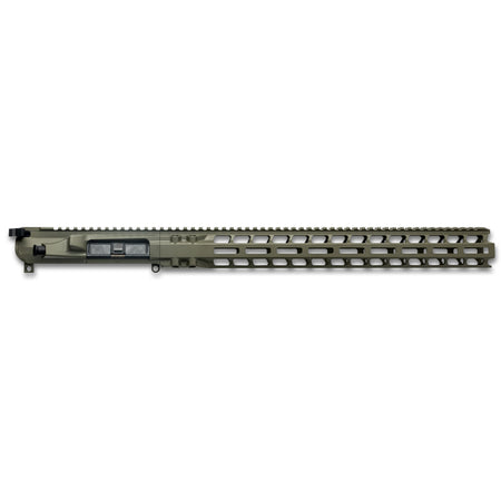 RADIAN UPPER/HANDGUARD SET 17 ODG