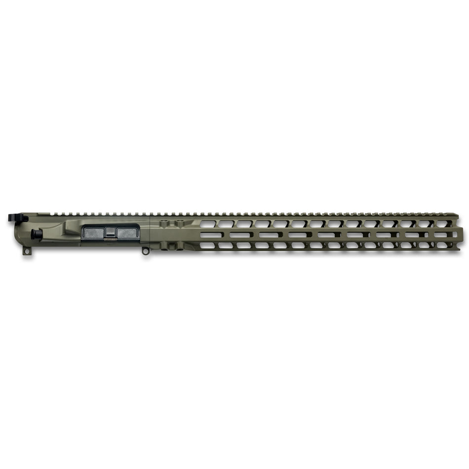 RADIAN UPPER/HANDGUARD SET 17 ODG
