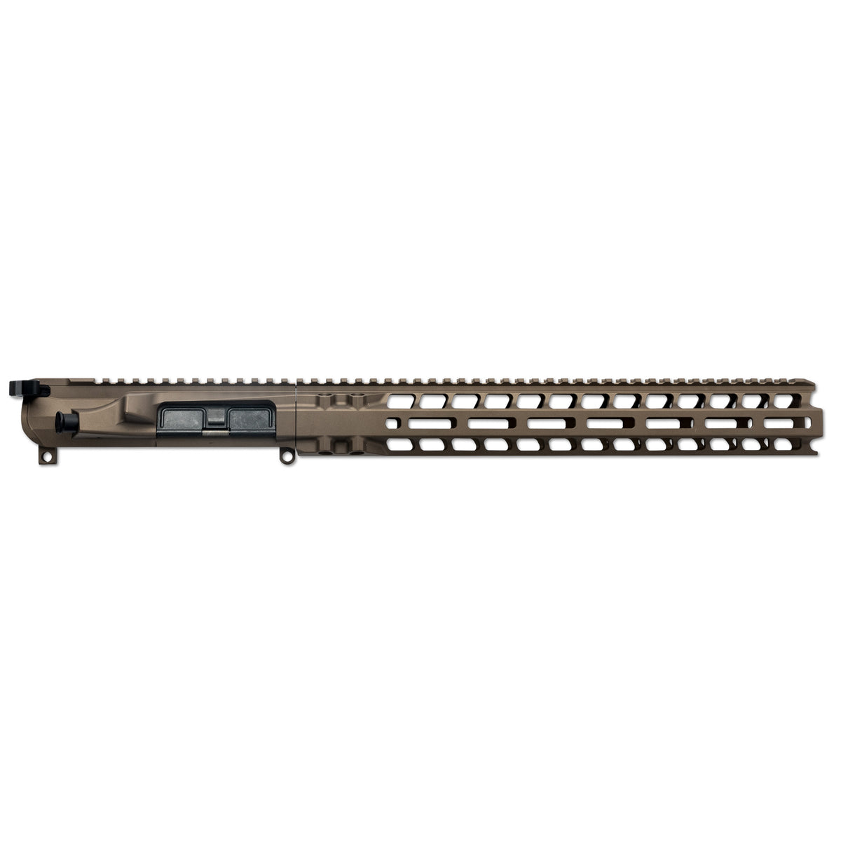 RADIAN UPPER/HANDGUARD SET 14 BROWN