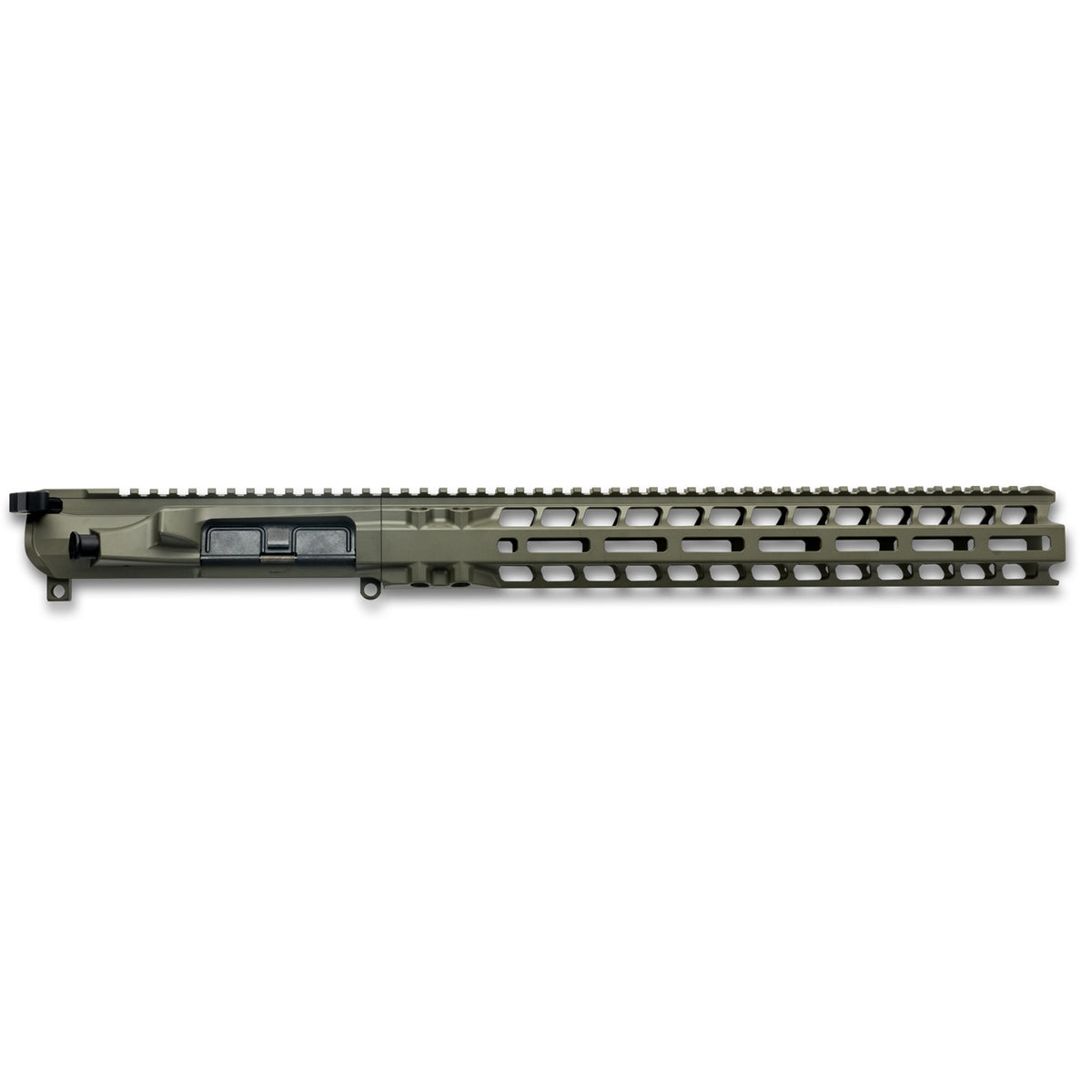 RADIAN UPPER/HANDGUARD SET 14 ODG