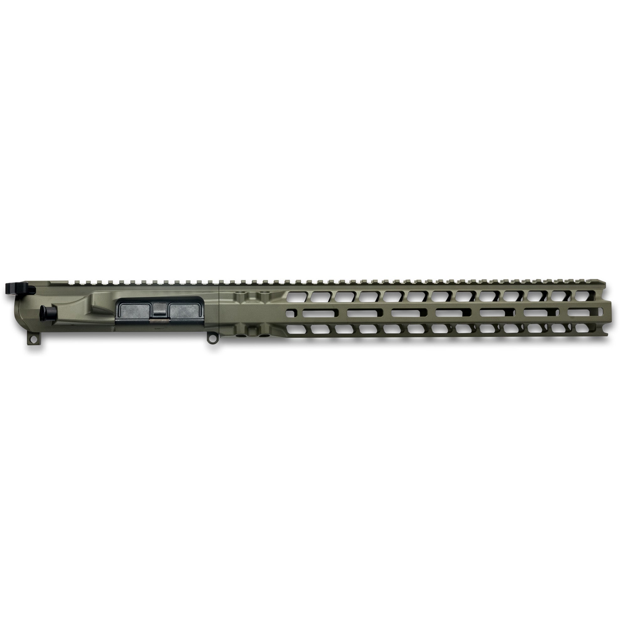 RADIAN UPPER/HANDGUARD SET 14 ODG