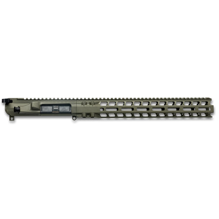 RADIAN UPPER/HANDGUARD SET 14 ODG
