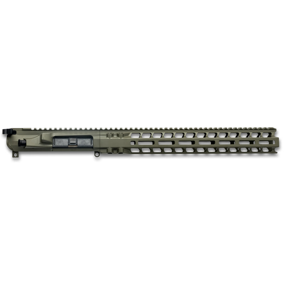 RADIAN UPPER/HANDGUARD SET 14 ODG