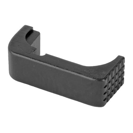 SHIELD MAG CATCH FOR GLK 43X/48 BLK