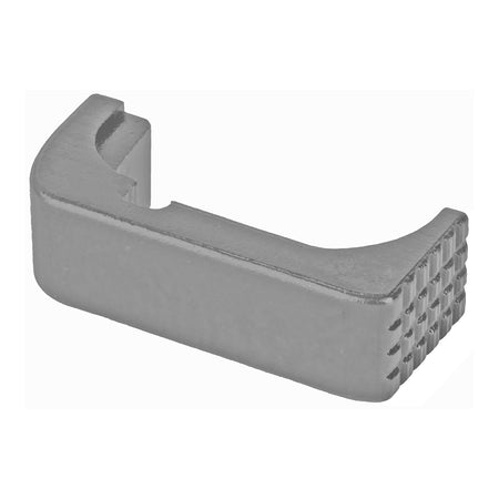 SHIELD MAG CATCH FOR GLK 43X/48 GRAY
