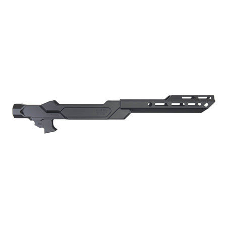 SHARPS HEATSEEKER CHASSIS RUGER 1022