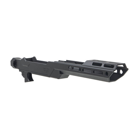 SHARPS HEATSEEKER CHASSIS RUGER 1022