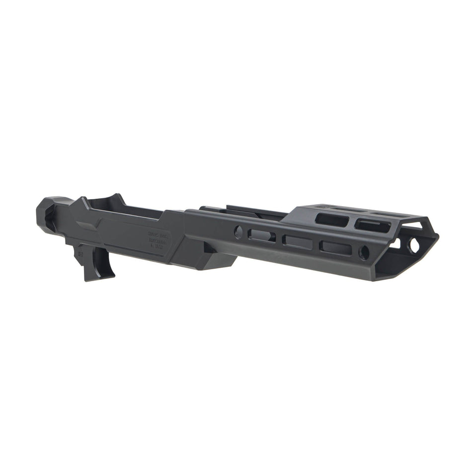 SHARPS HEATSEEKER CHASSIS RUGER 1022