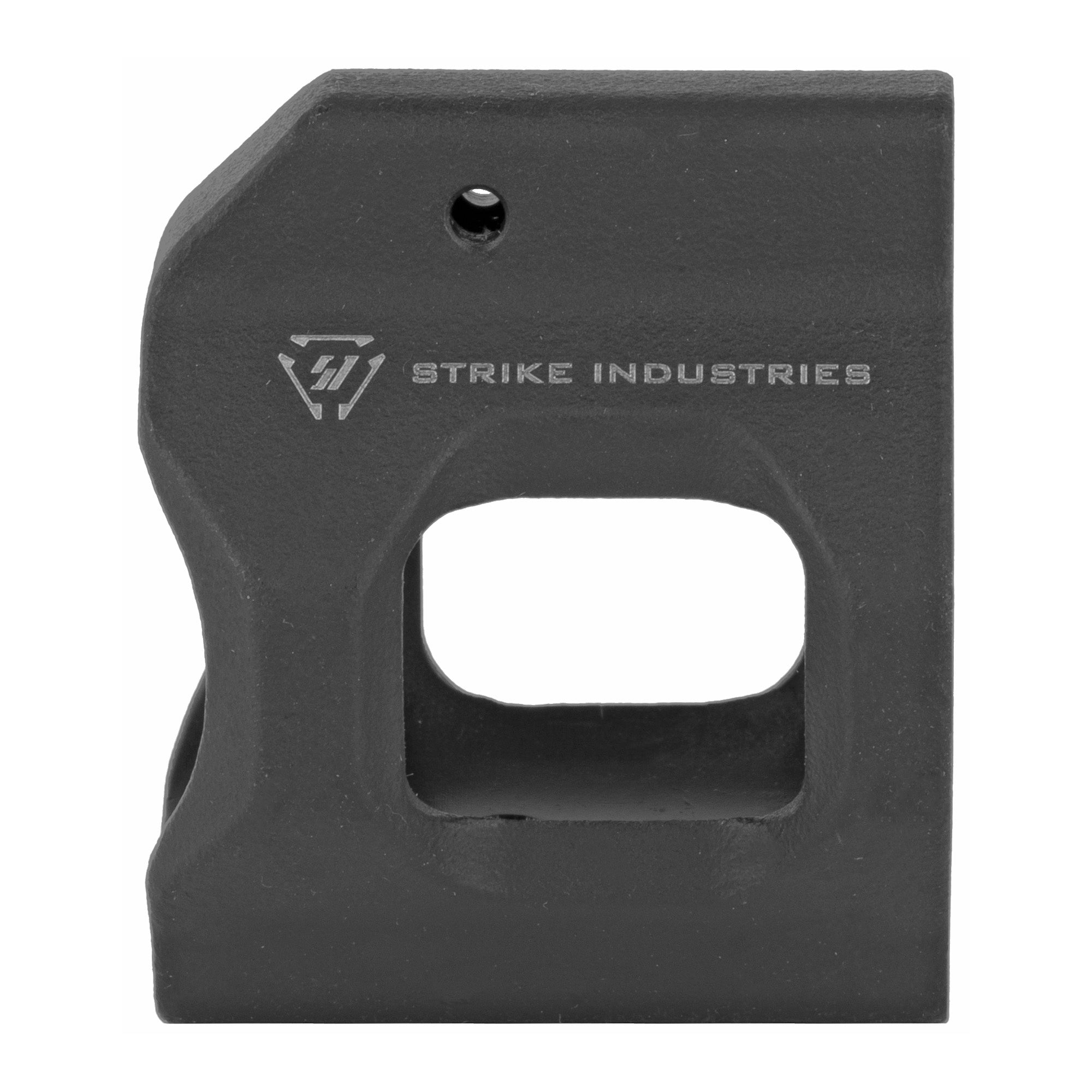 STRIKE ENHNCD LOW PRO GAS BLOCK .750