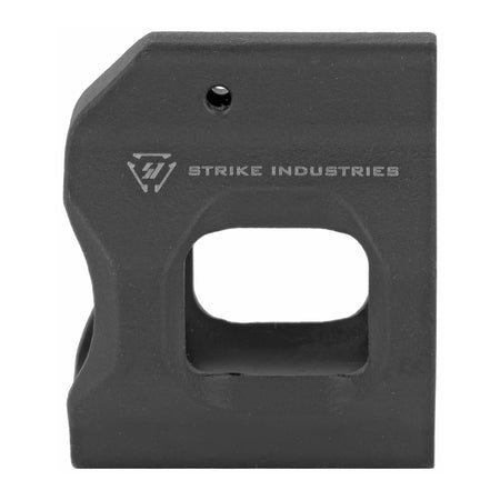 STRIKE ENHNCD LOW PRO GAS BLOCK .750
