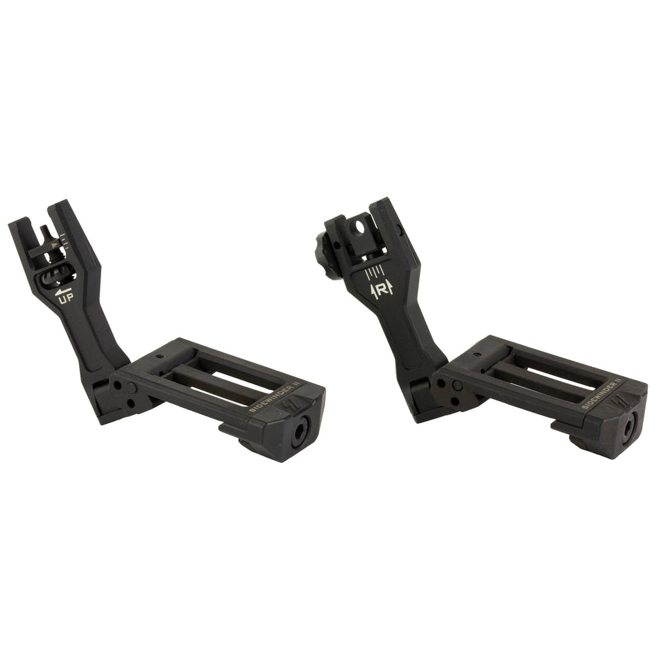 STRIKE INDUSTRIES SIDEWINDER BUIS VI