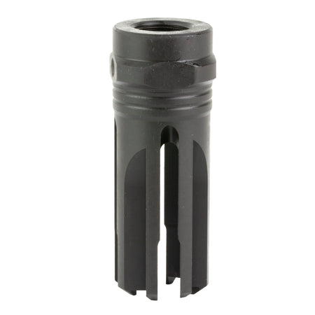 STRIKE VENOM FLASH HIDER 223 1/2X28