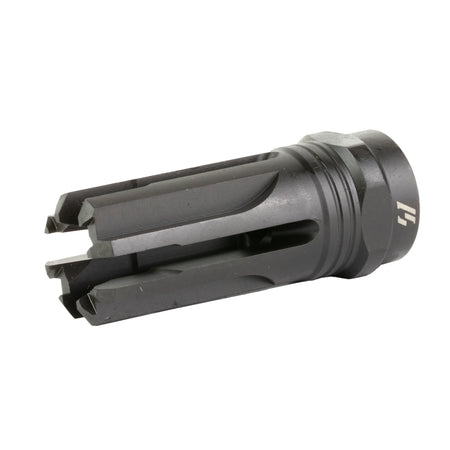 STRIKE VENOM FLASH HIDER 223 1/2X28