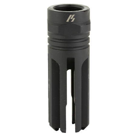 STRIKE VENOM FLASH HIDER 308 5/8X24