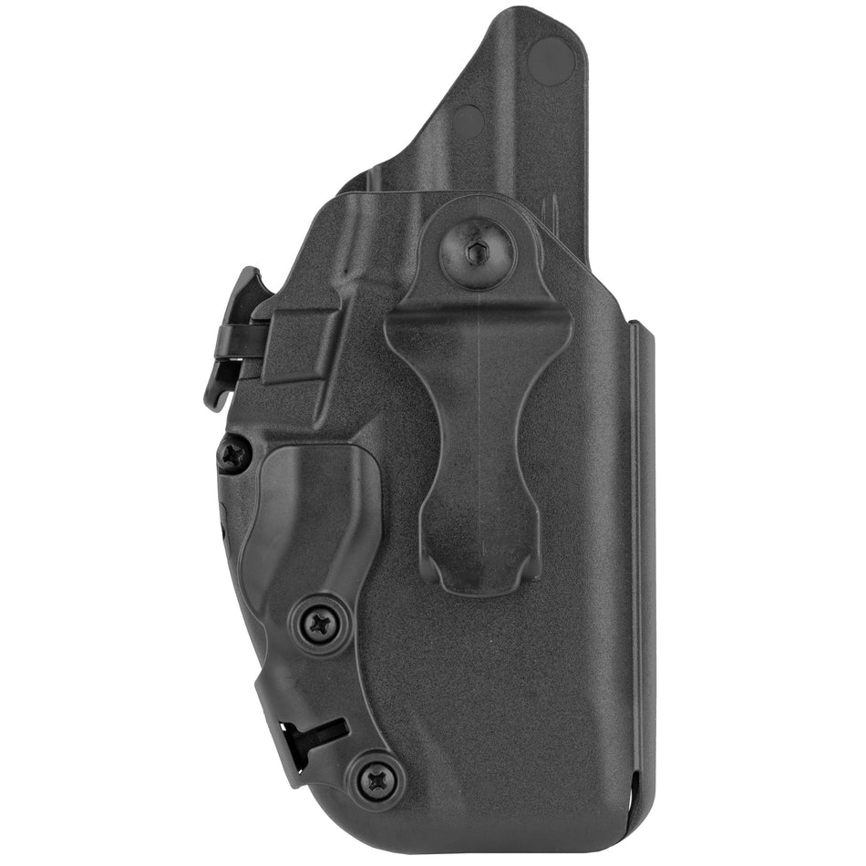 SL 575 GLS IWB P365/XL BLK RH