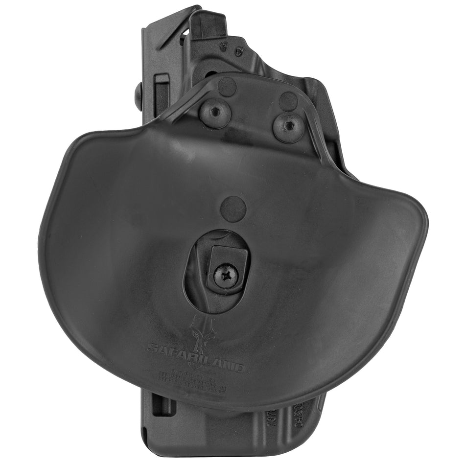 SL 7378 ALS P320 FULLSIZE BLK RH