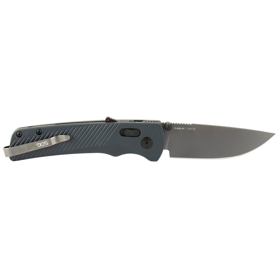 SOG FLASH AT URBAN GREY 3.45