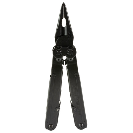 SOG POWERLOCK EOD V-CTTR BLK W/STH