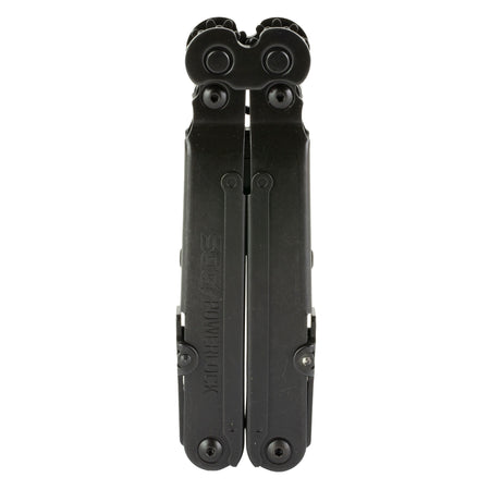 SOG POWERLOCK EOD V-CTTR BLK W/STH