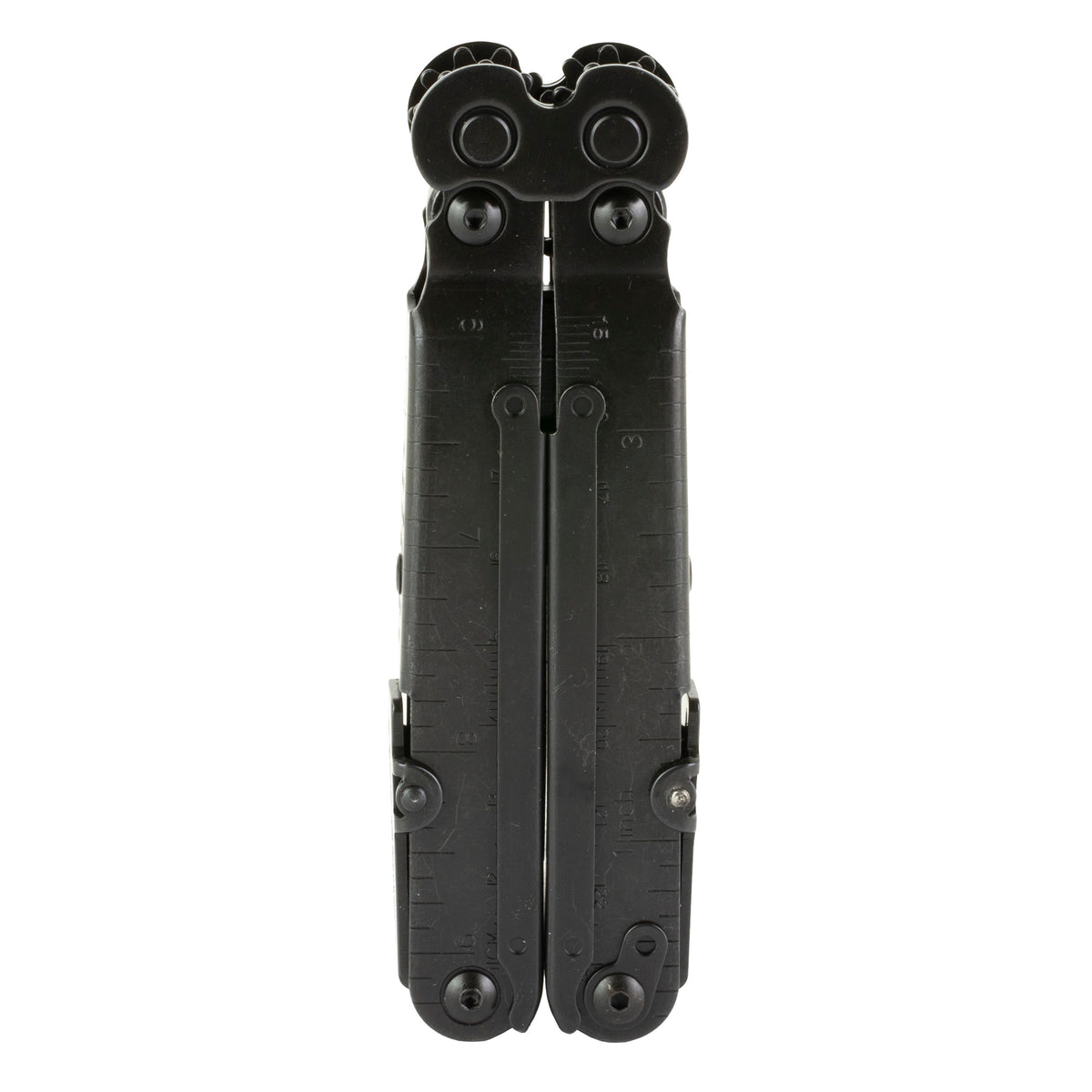SOG POWERLOCK EOD V-CTTR BLK W/STH