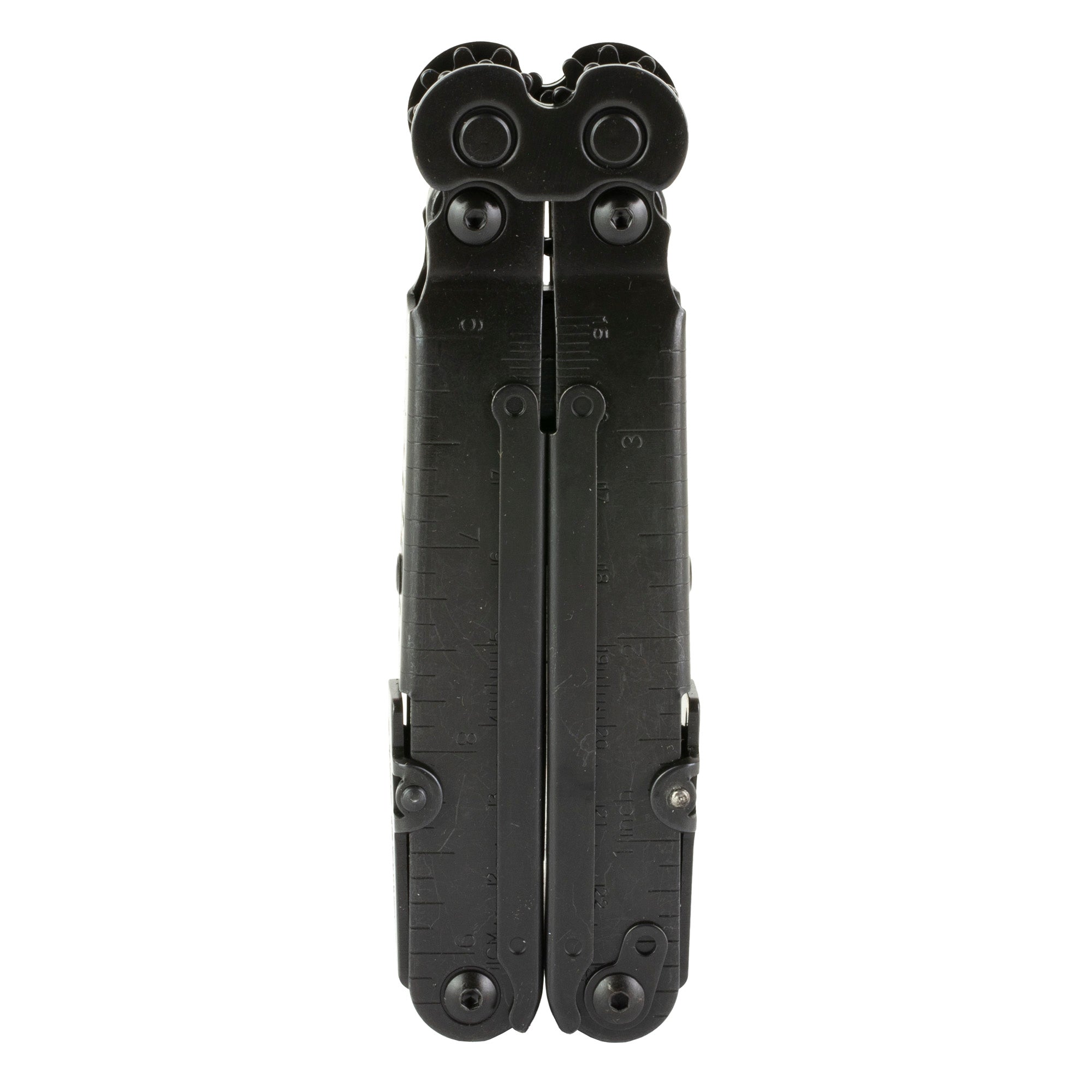 SOG POWERLOCK EOD V-CTTR BLK W/STH