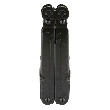 SOG POWERLOCK EOD V-CTTR BLK W/STH