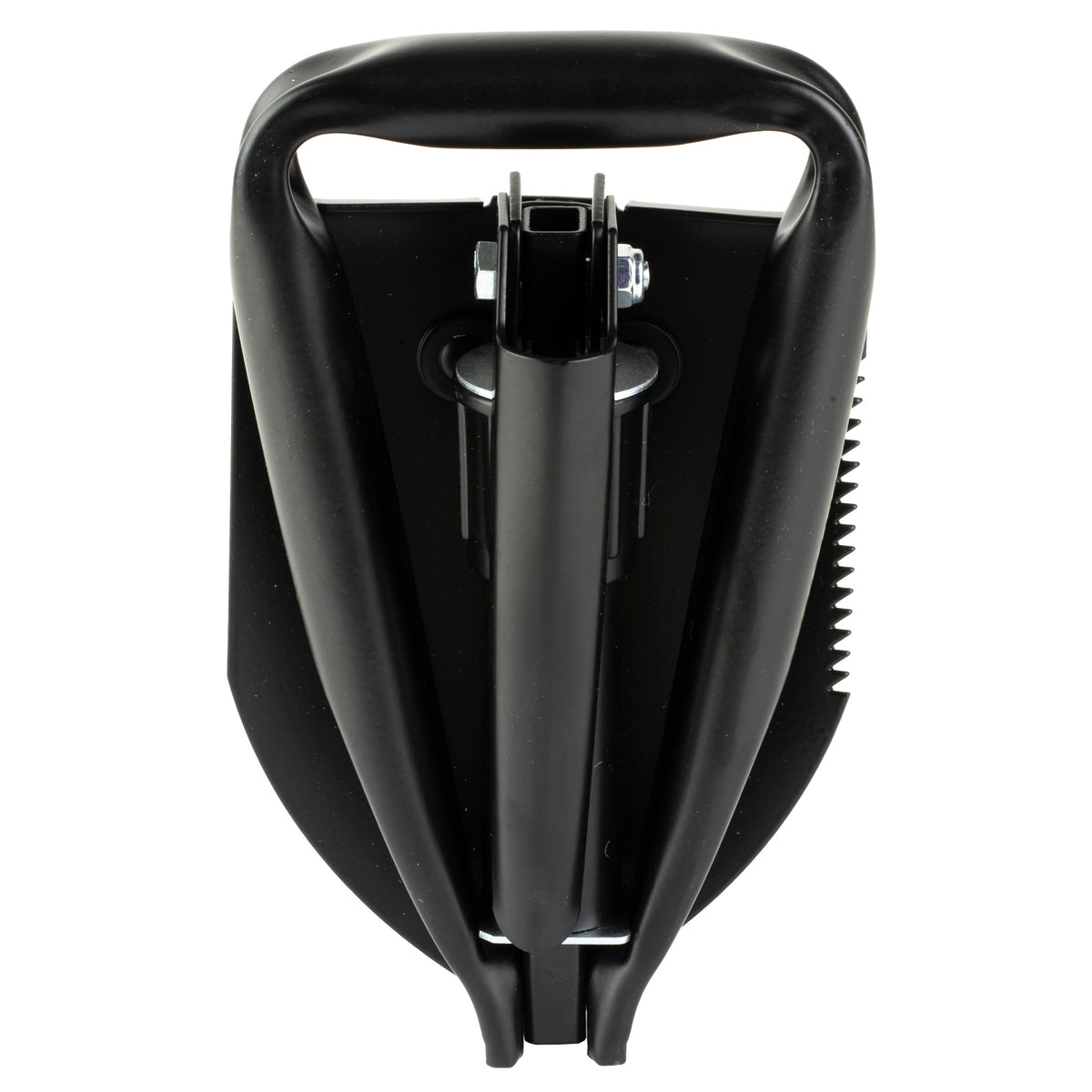 SOG ENTRENCHING TOOL W/SHEATH