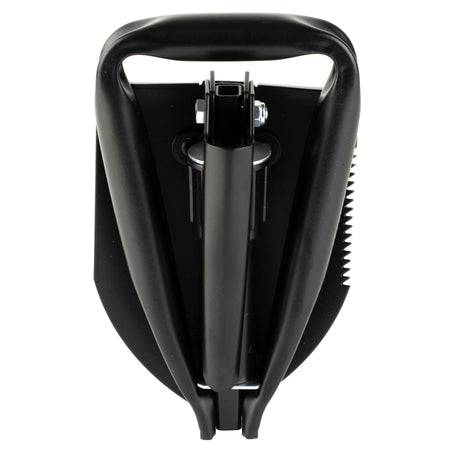 SOG ENTRENCHING TOOL W/SHEATH