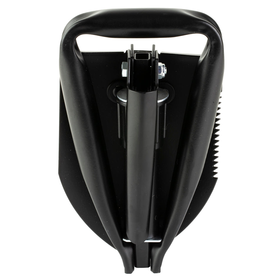 SOG ENTRENCHING TOOL W/SHEATH